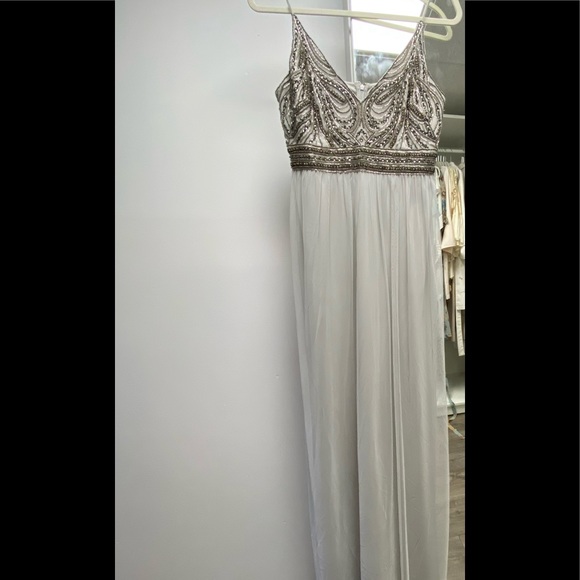 BHLDN Vilette Dress - Picture 2 of 11